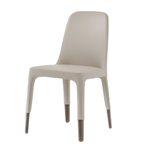 Silla Ester 691