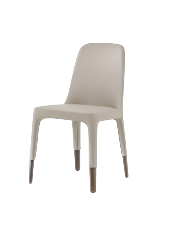 Silla Ester 691