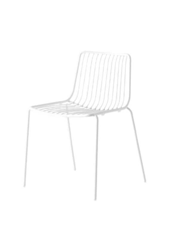 Silla Nolita 3650