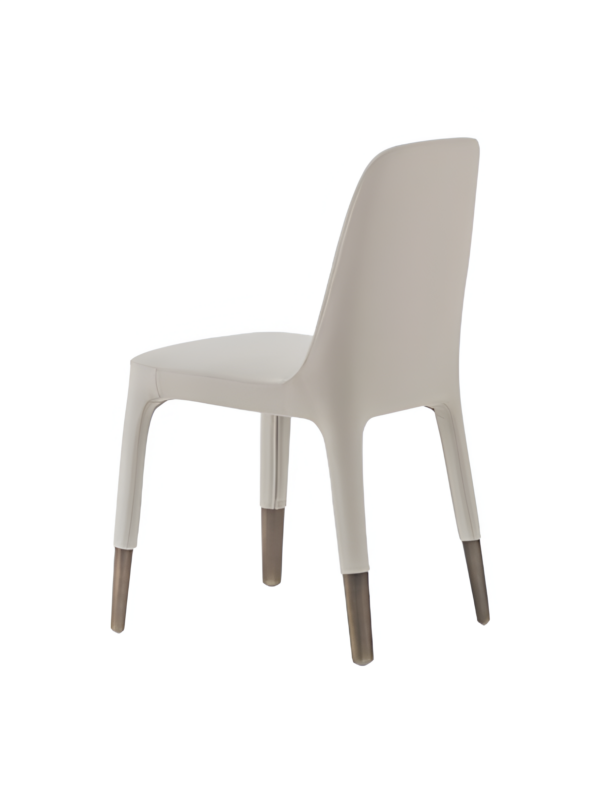 Silla Ester 691