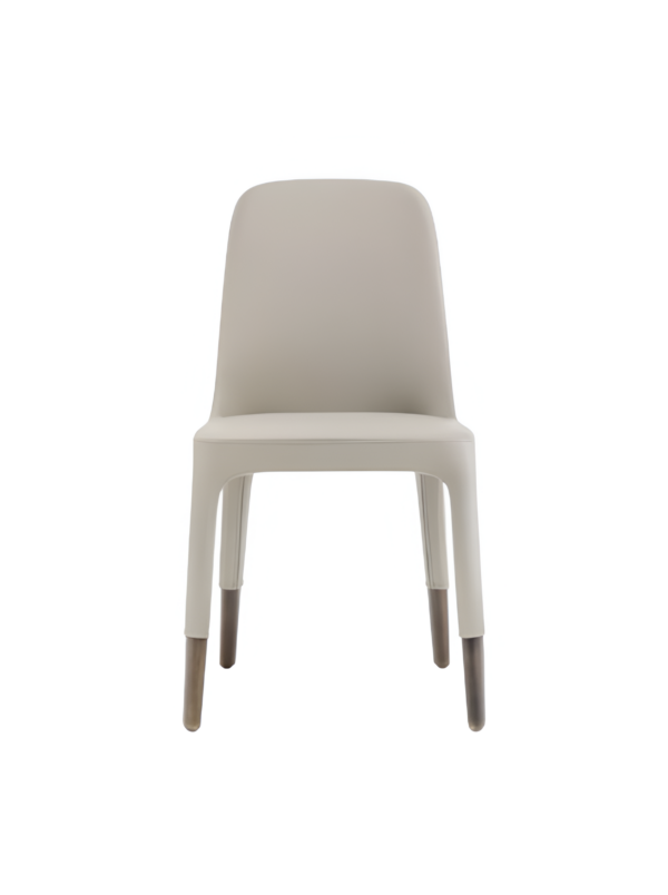 Silla Ester 691