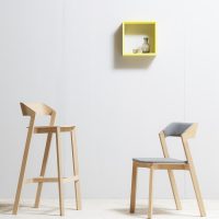 Cadira Merano - Imatge 2