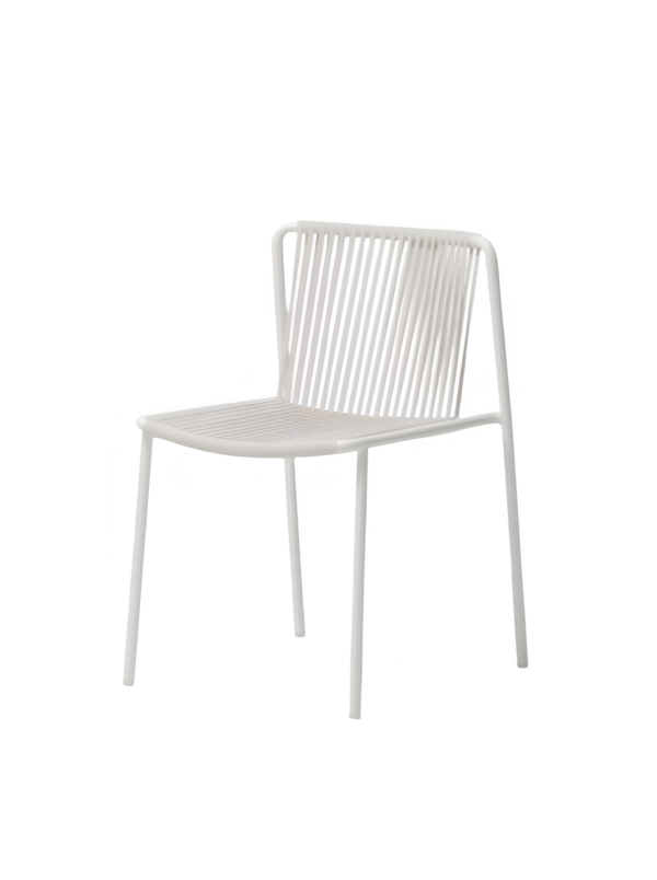 Silla Tribeca 3660