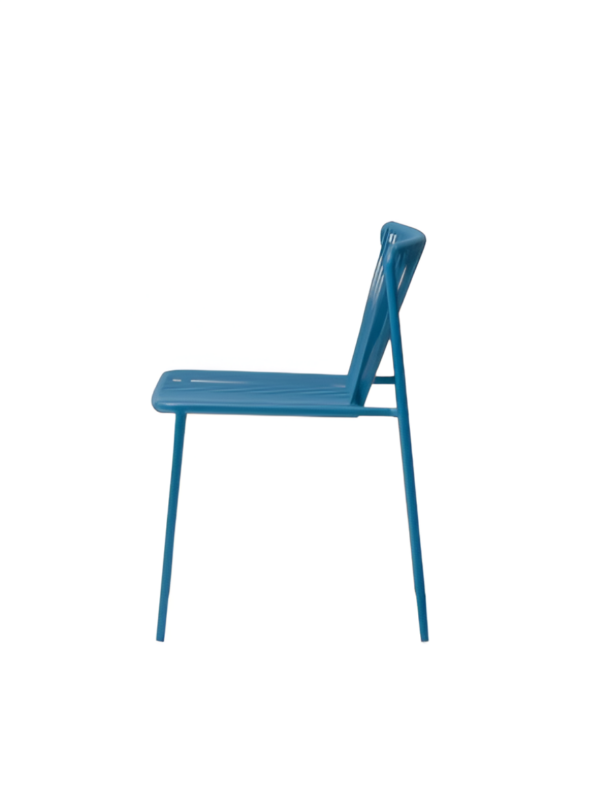 Silla Tribeca 3660