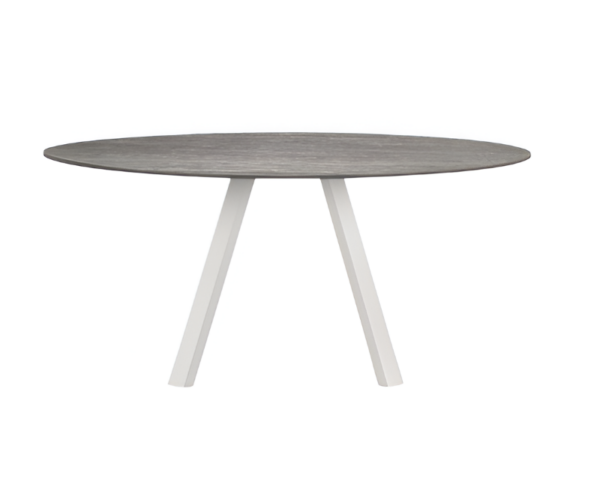 Arki Table ARK 2 Round