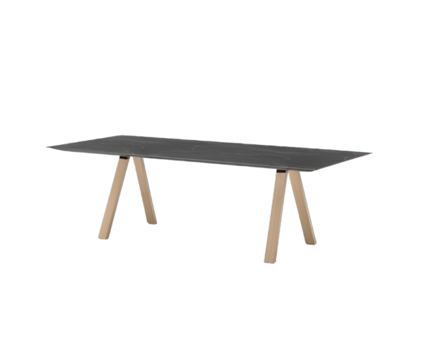 Arki Table ARK