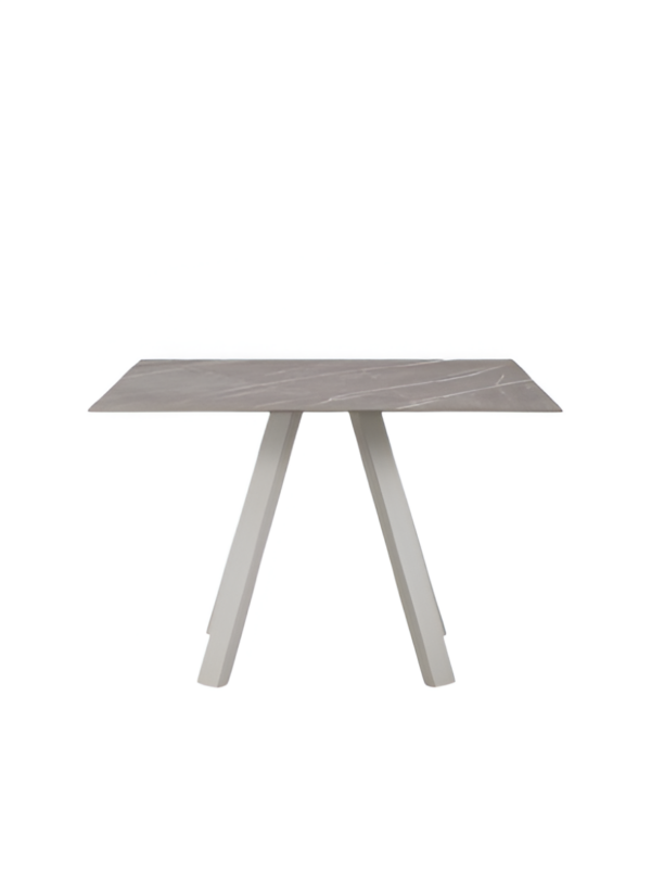 Arki Table ARK 5-outdoor