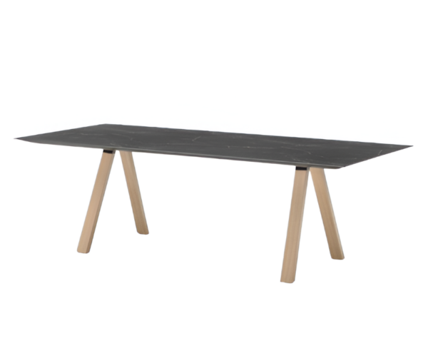 Arki Table ARKW