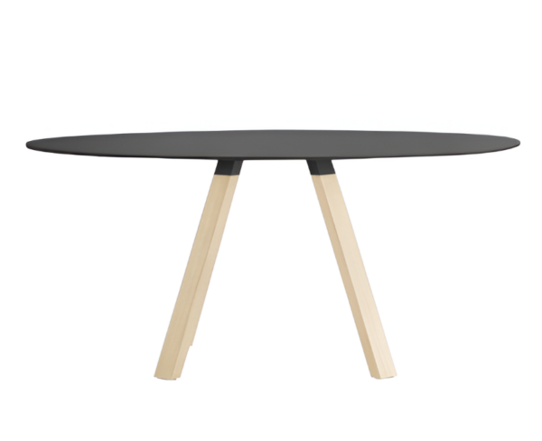 Arki Table ARKW 2 Round