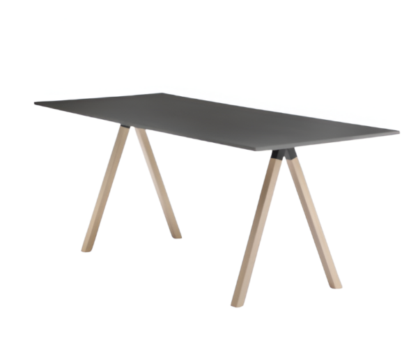 Arki Desk ARKW 7