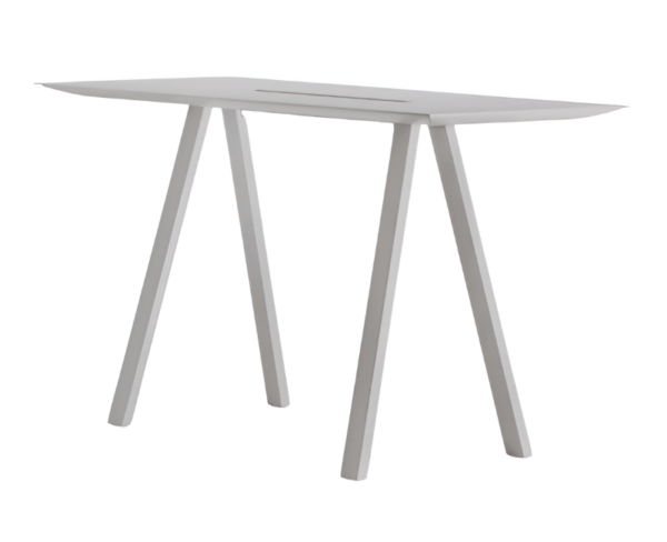 Arki Table ARK 107