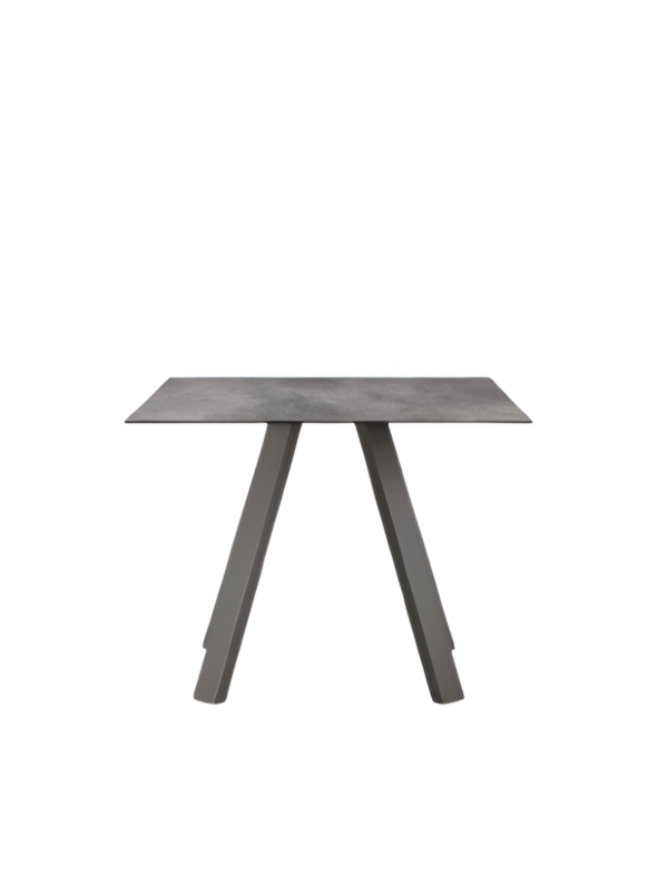 Arki Table ARK 5-outdoor