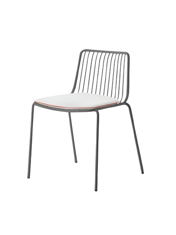 Silla Nolita 3650-3 (cojín)