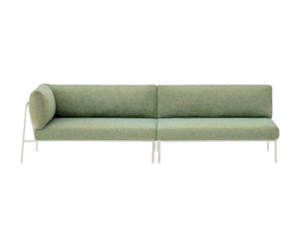 Nolita Sofa DN002-DN001