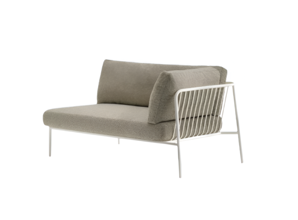 Nolita sofa dn003-dn005