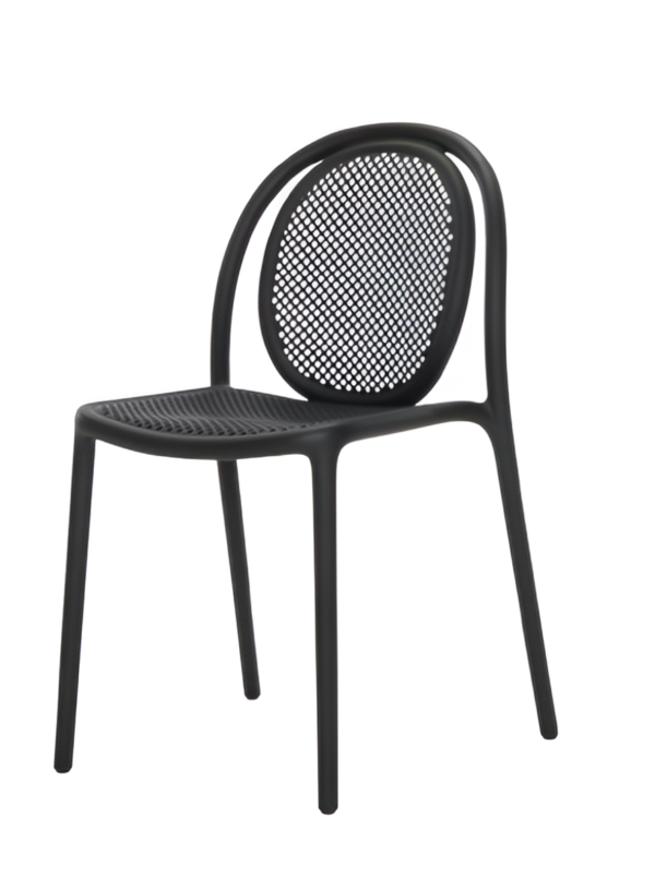 Silla Remind 3730