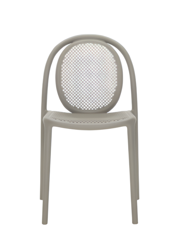 Silla Remind 3730