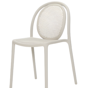 Silla Remind 3730