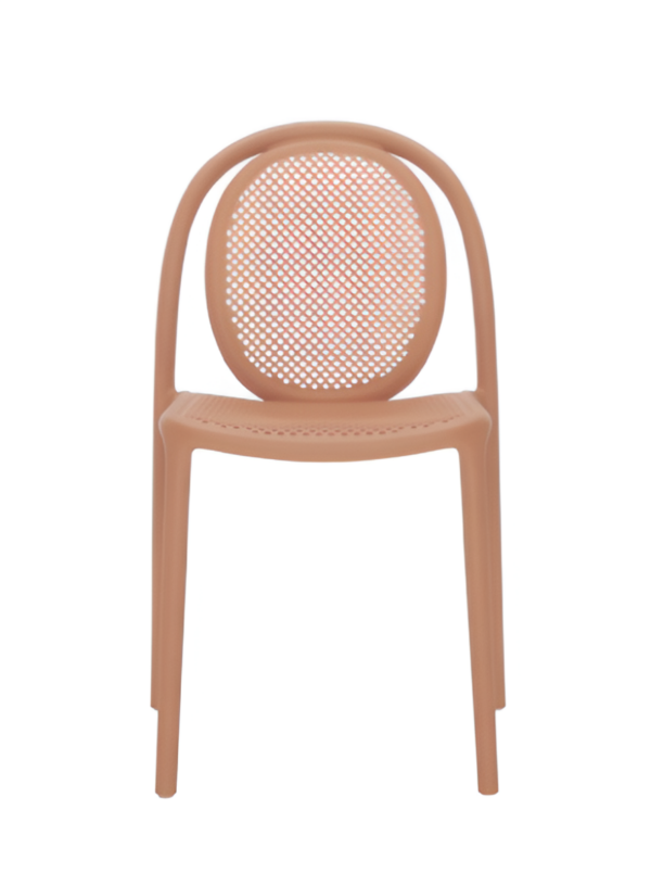 Silla Remind 3730