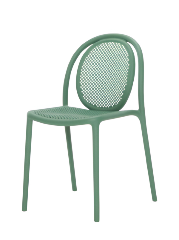 Silla Remind 3730