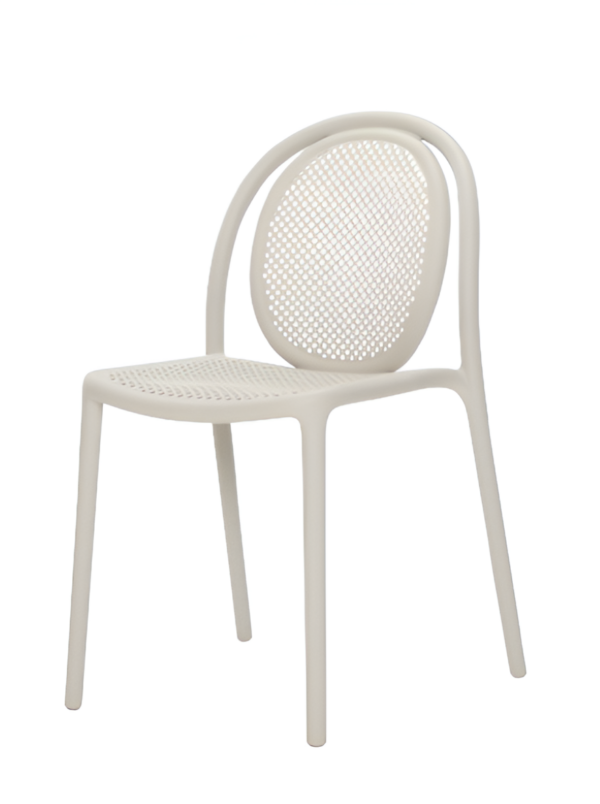 Silla Remind 3730