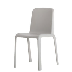 Silla Snow 300