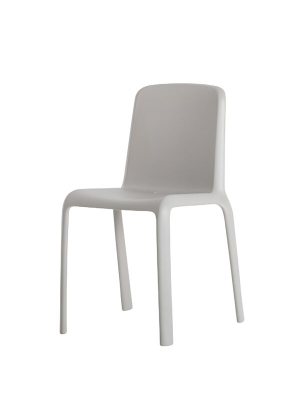 Silla Snow 300