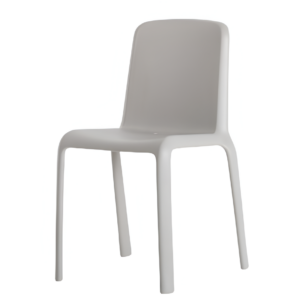 Silla Snow 300