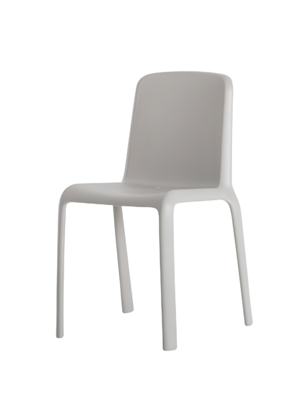 Silla Snow 300