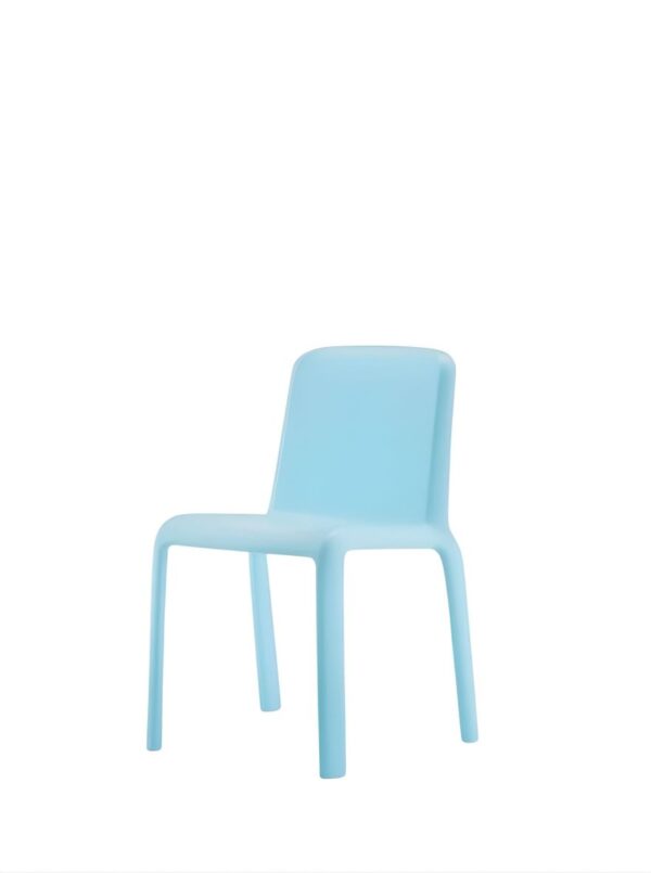 Silla Snow 303 JR