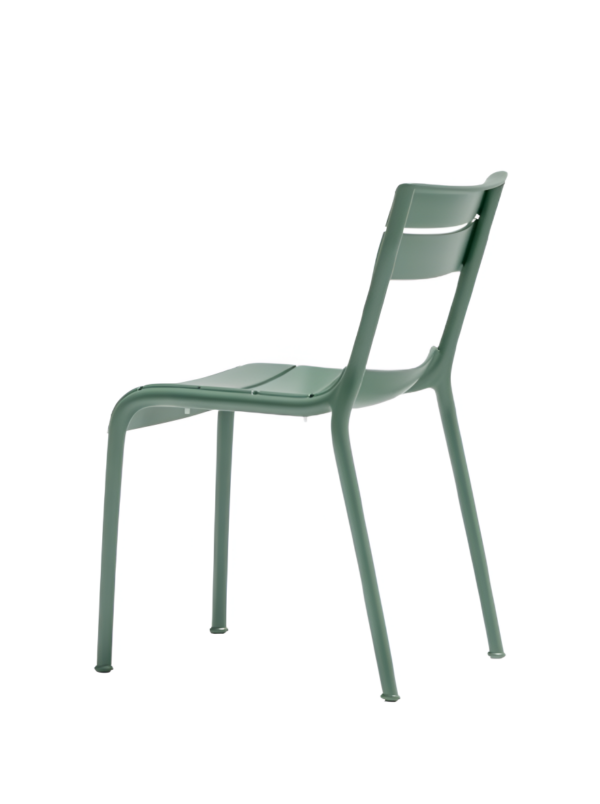 Silla Souvenir 550