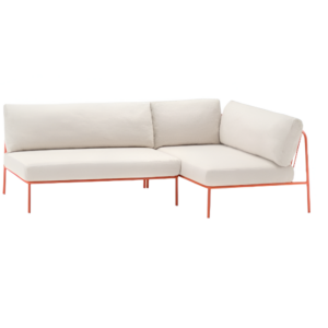 Sofá Nolita DN002-Sofa Nolita DN001