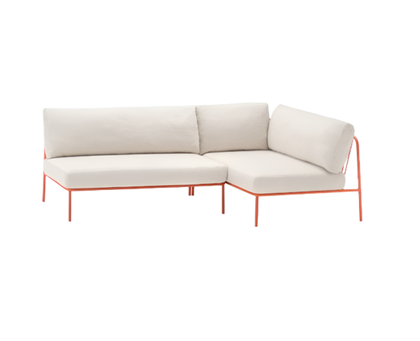 Sofá Nolita DN002-Sofa Nolita DN001