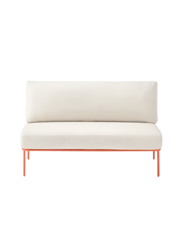 Nolita sofa dn001