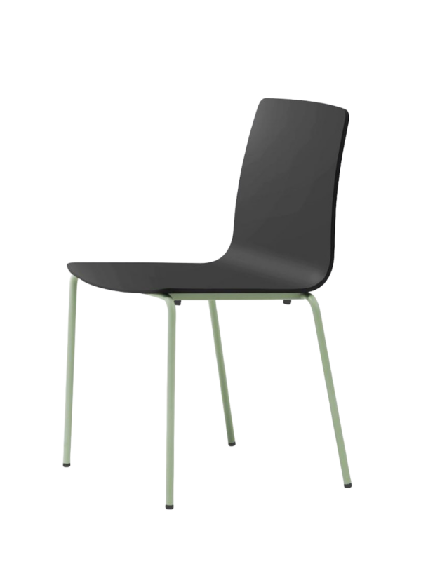 Silla Inga 5603