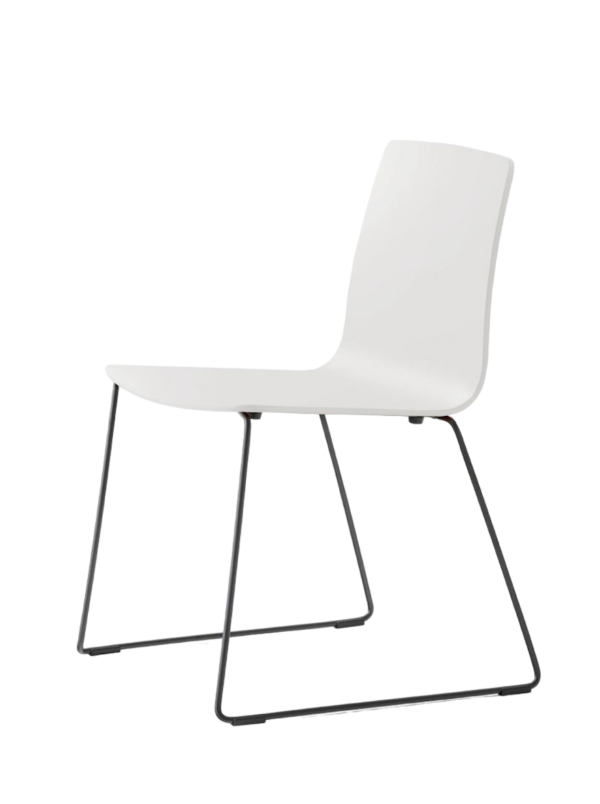 Silla Inga 5609