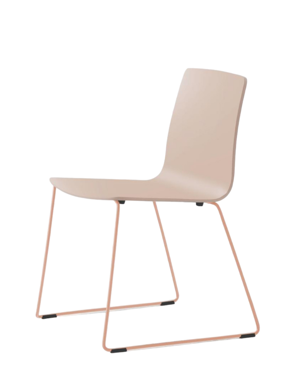 Silla Inga 5609