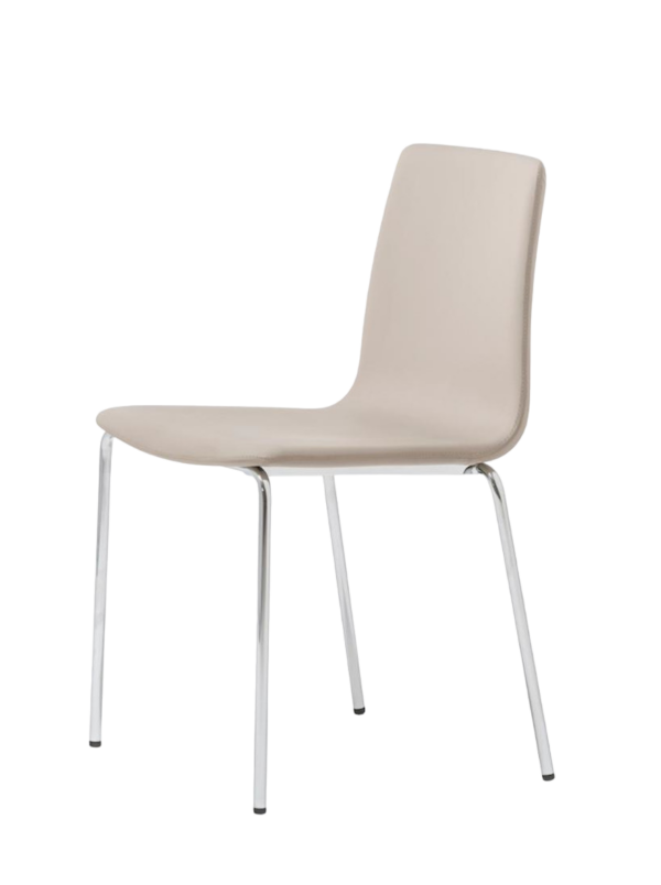 Silla Inga 5683