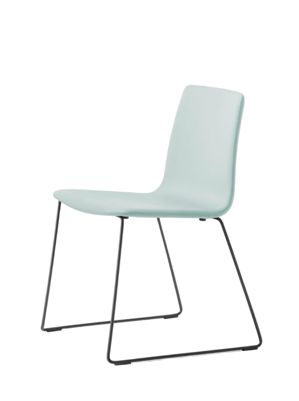 Silla Inga 5689