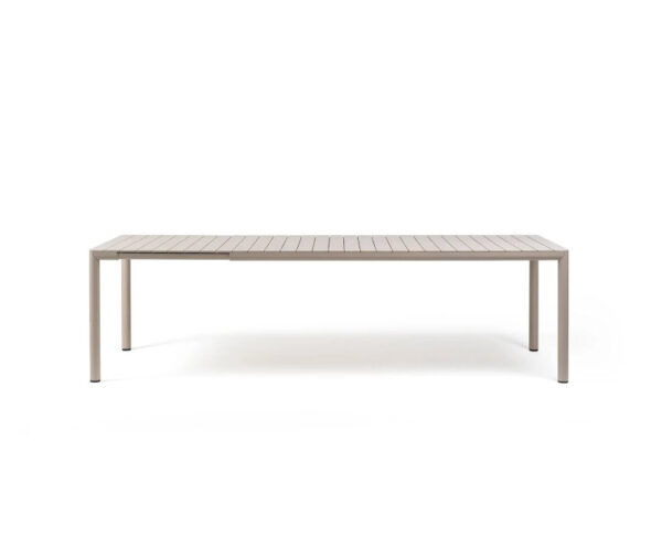 Mesa Tevere Ext Corda