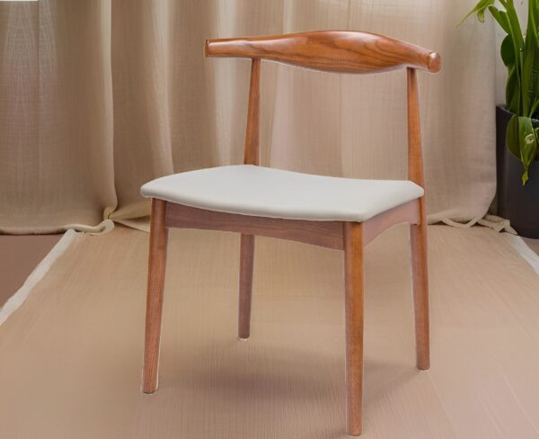 Silla A16-031