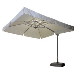 Parasol Ralet