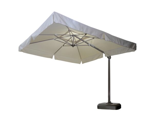 Parasol Ralet