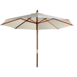 Parasol Wood