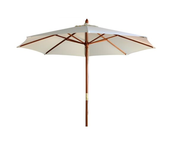 Parasol Wood