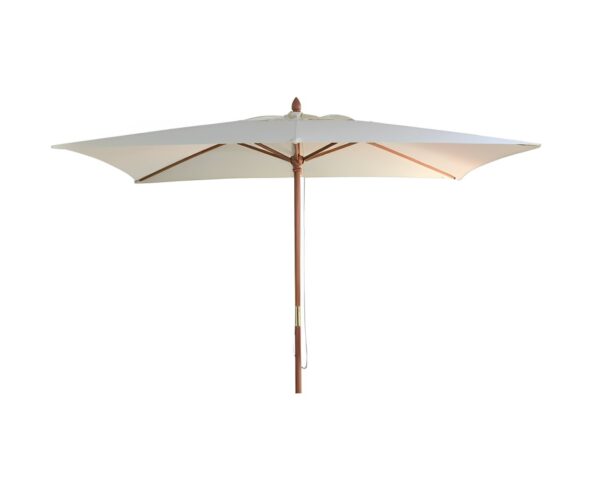 Parasol Wood