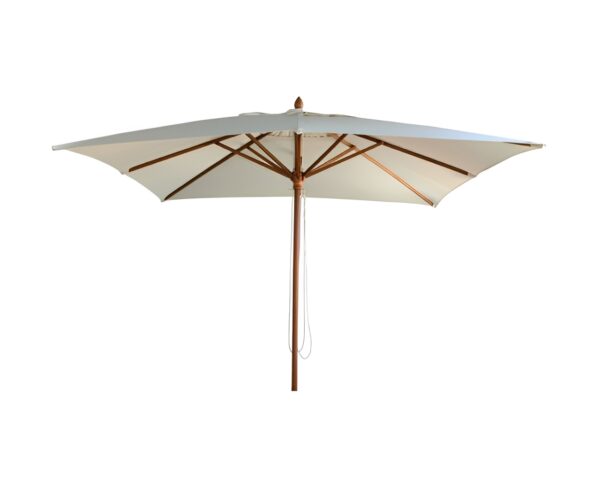 Parasol Wood - Imagen 2