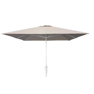 Parasol Brisa